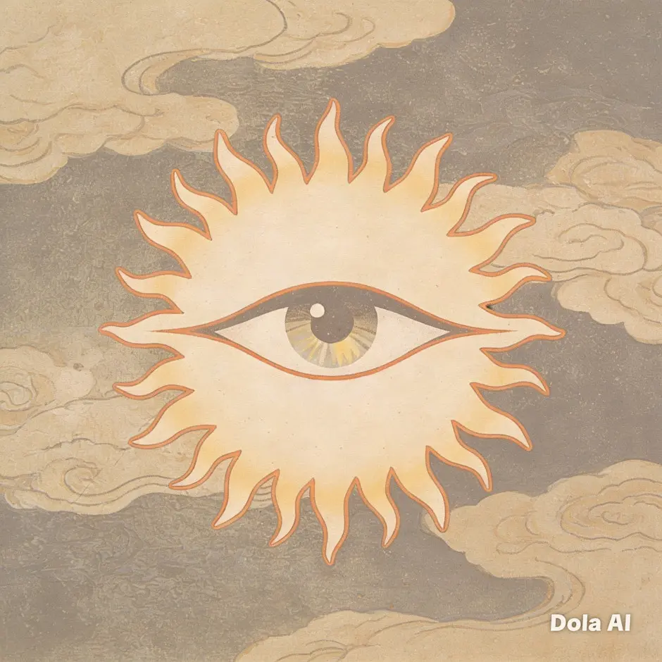 Awakening