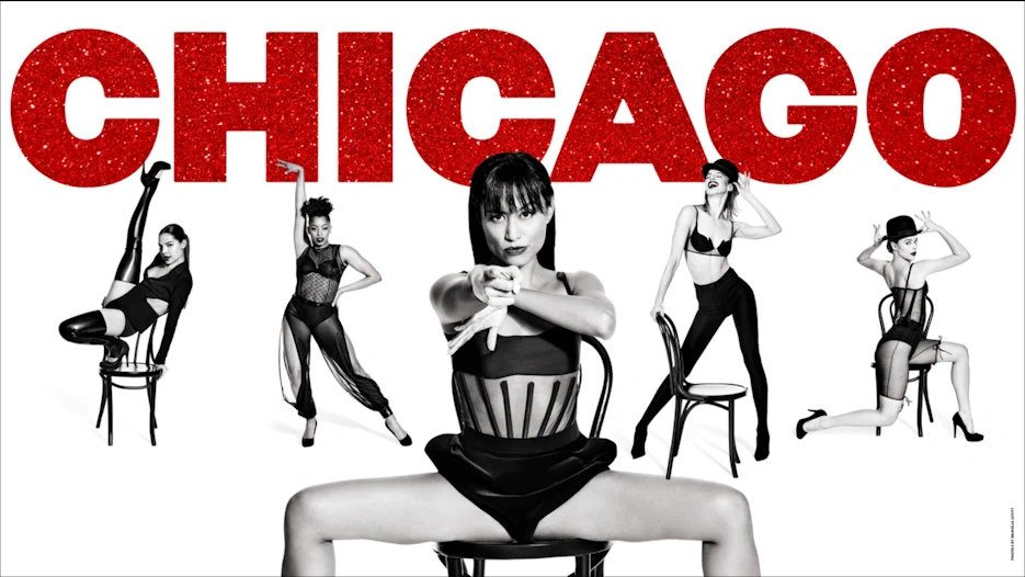 Chicago