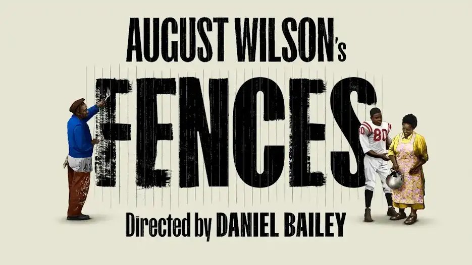 Fences