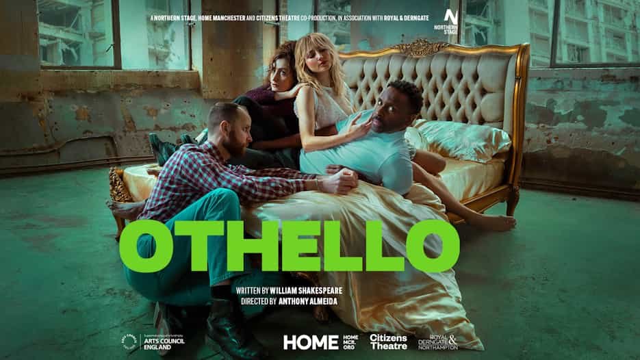 Othello