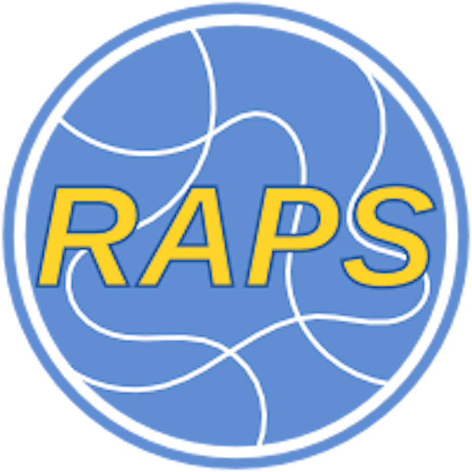 RAPS (Recent Appointees in Polymer Science) 2026