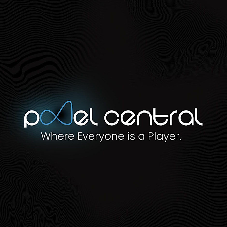 Padel Central Turns One