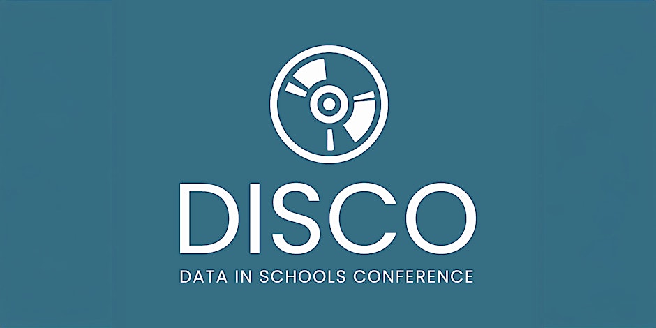 DISCO Manchester
