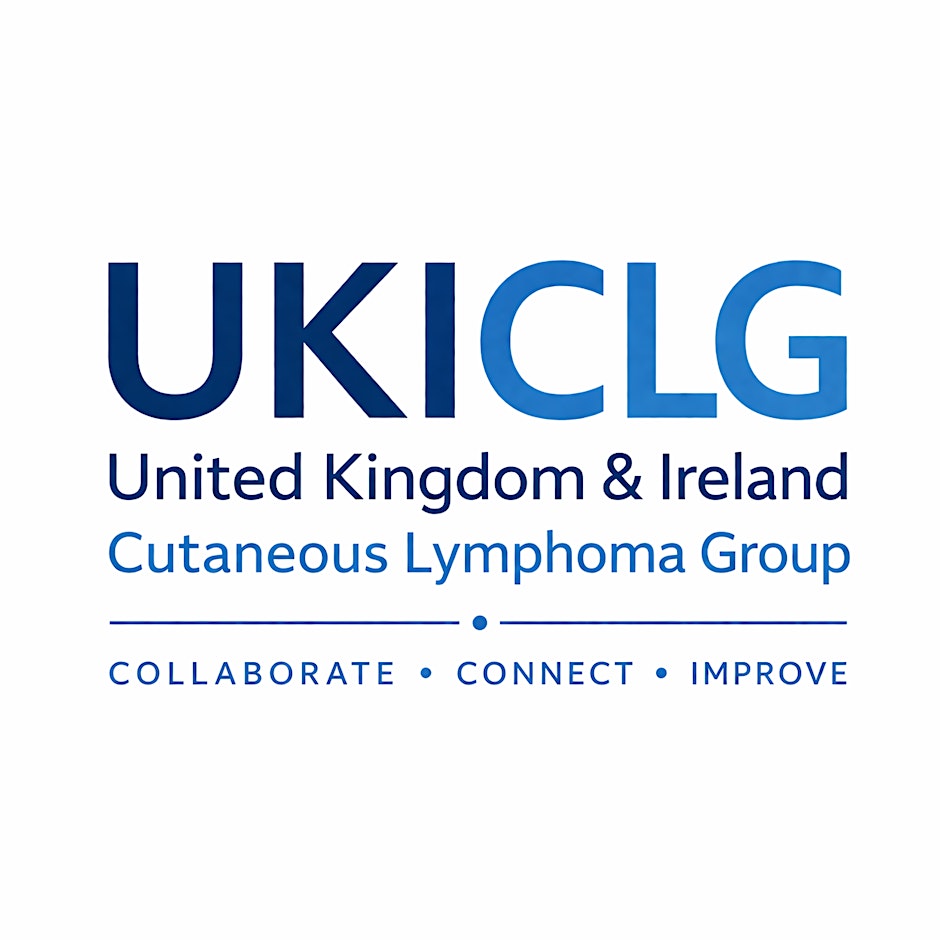 United Kingdom & Ireland Cutaneous Lymphoma Group (UKICLG) Meeting