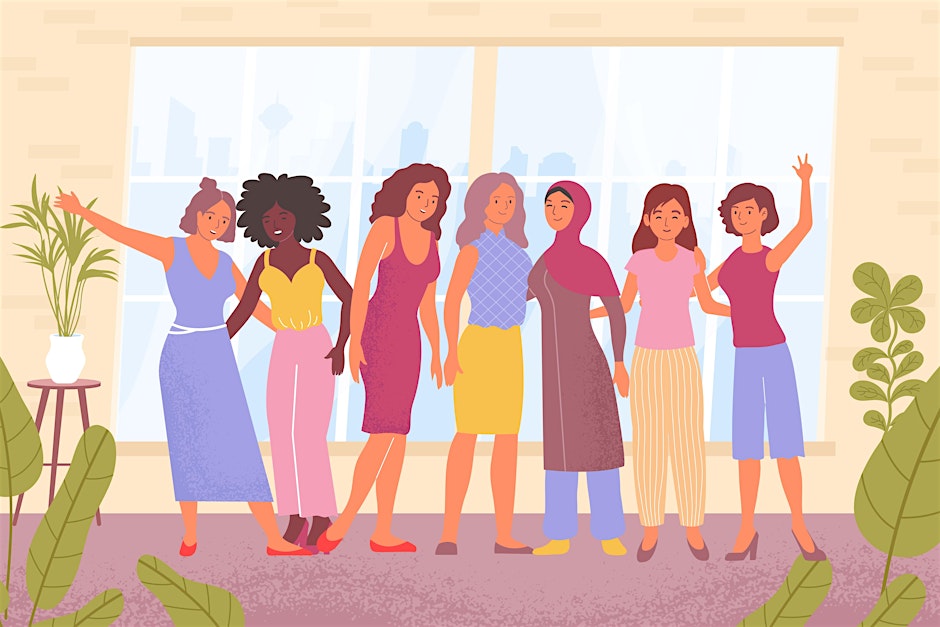 Manchester Menopause Hive Community Menopause Morning