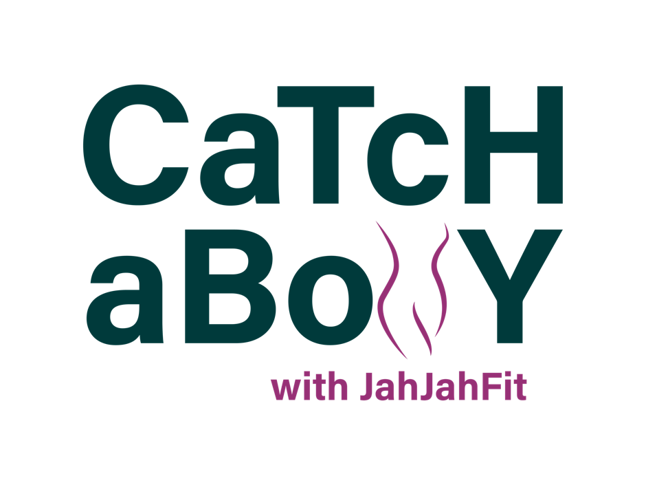 MADE to CaTcH a BoDy