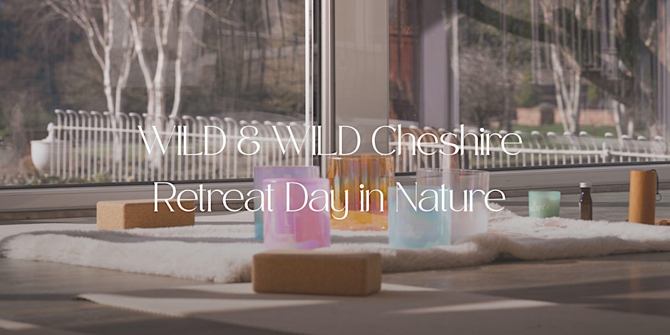 Simha Wellness & WILD & WILD Retreat