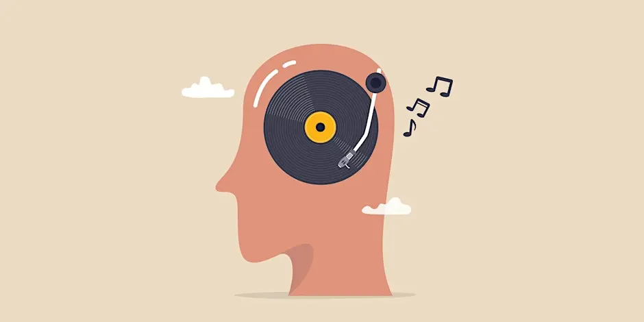 The Neuroscience of Music: The impact of sound on the brain