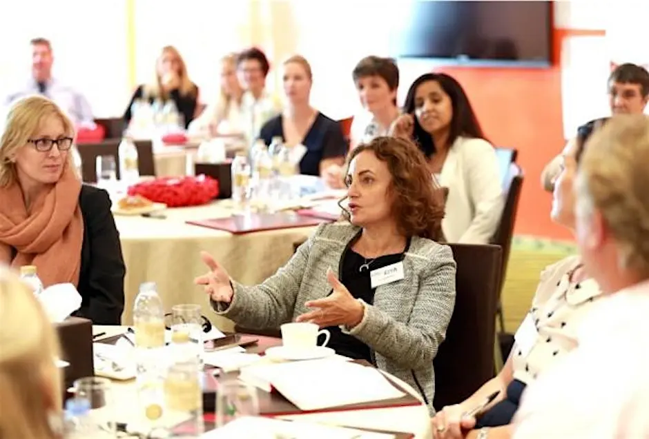 Coaching in Action: Creative Approaches for Face-to-Face Coaching