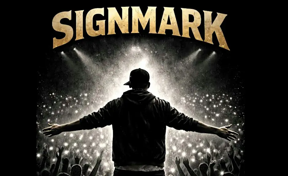 Signmark Farewell Tour