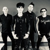 TWISTED FIRESTARTER - The Official Infest Warm Up Party