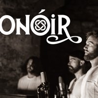Onoir - Brotherhood Tour