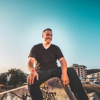 Todd Edwards: Bank Holiday Special
