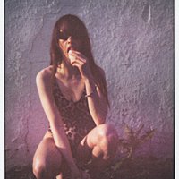 Marie Davidson (LIVE)