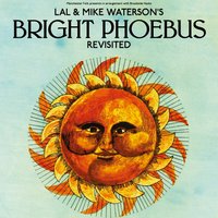 Bright Phoebus Revisited