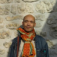 Finley Quaye