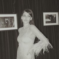 Sienna Spiro: Album Launch Show (14+ with an Adult)