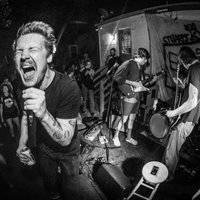 BEER (US) Live at Big Hands
