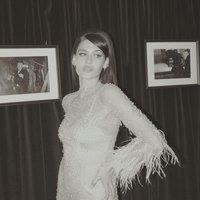 Sienna Spiro: Matinee Album Launch Show (14+ with an Adult)