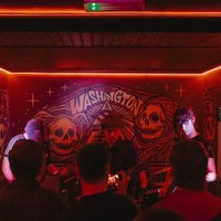 Kilnhouse Records Presents Portobello Lane + Support