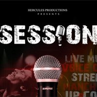 The Session