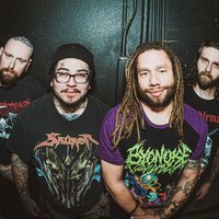 Cerebral Incubation - Manchester
