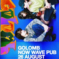 Golomb