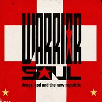 Warrior Soul