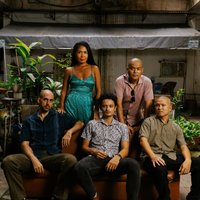 Saigon Soul Revival