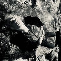 Kavus Torabi Live + Justin Robertson's Five Green Moons
