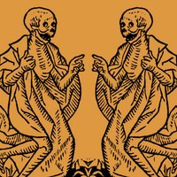 Nightgoat presents: Lung, EOD, TBAYN & Grandad