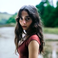 Jasmine Jethwa