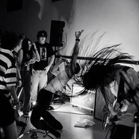The Wameki (JPN) // Tundra