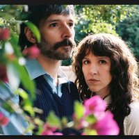 Widowspeak