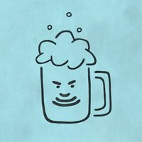 FREE ENTRY: BEER (US) Live at Big Hands