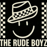 The Rude Boyz
