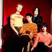 Temples