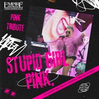Stupid Girl brings the music of P!nk to Empire Rochdale