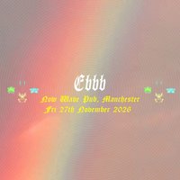 Ebbb
