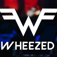Wheezed (Weezer Tribute) At Fuel Cafe Bar, Manchester