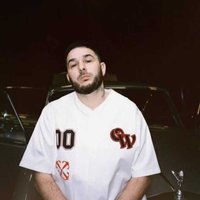 The VIP Greenroom with K Koke