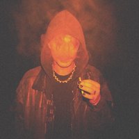 The Haunted Youth