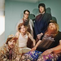 Edging (US) // Big Break Live at Big Hands
