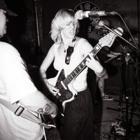 Genevieve Miles