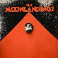 The Moonlandingz