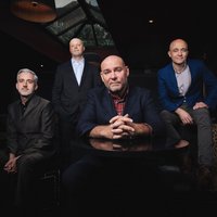 James Taylor Quartet