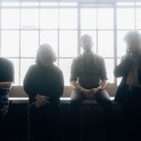 Gilla Band