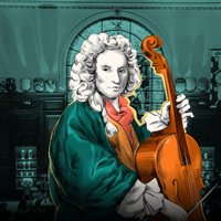 Antonio Vivaldi: Four Seasons by Mystery Ensemble