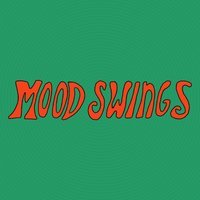 Mood Swings: HOLYBONES, KELLY NO BRAKES, DAN ENGLISH, NAD ETZION