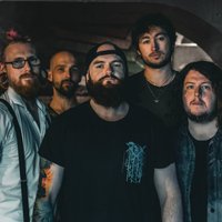 40,000 Leagues, Third Kulture, Beam Noir, Blood Dealer, Dekaytah